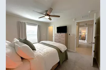 14241 Heritage Landing Boulevard #1821, Punta Gorda, FL 33955 - Photo 13