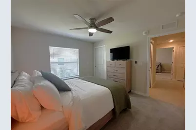 14241 Heritage Landing Boulevard #1821, Punta Gorda, FL 33955 - Photo 21