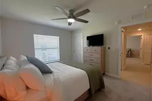 14241 Heritage Landing Blvd, Punta Gorda, FL 33955 - Photo 21