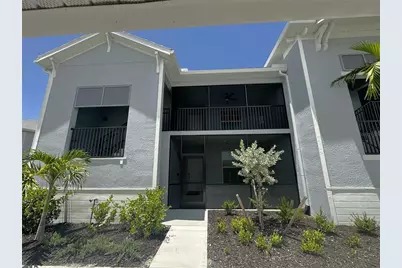 14241 Heritage Landing Boulevard #1821, Punta Gorda, FL 33955 - Photo 1
