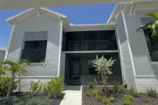 14241 Heritage Landing Blvd, Punta Gorda, FL 33955 - Photo 1
