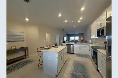 14241 Heritage Landing Boulevard #1821, Punta Gorda, FL 33955 - Photo 5