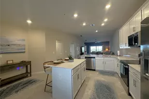 14241 Heritage Landing Blvd, Punta Gorda, FL 33955 - Photo 5