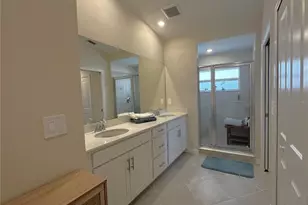 14241 Heritage Landing Blvd, Punta Gorda, FL 33955 - Photo 11