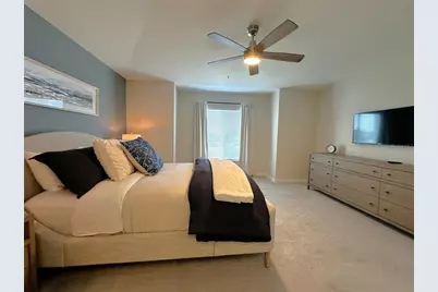 14241 Heritage Landing Boulevard #1821, Punta Gorda, FL 33955 - Photo 9