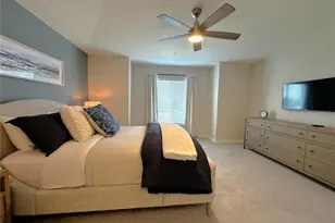 14241 Heritage Landing Blvd, Punta Gorda, FL 33955 - Photo 9