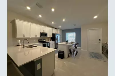 14241 Heritage Landing Boulevard #1821, Punta Gorda, FL 33955 - Photo 7