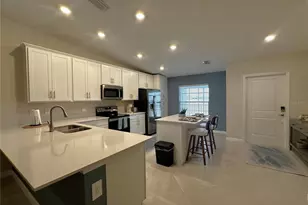 14241 Heritage Landing Blvd, Punta Gorda, FL 33955 - Photo 7