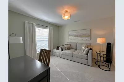 14241 Heritage Landing Boulevard #1821, Punta Gorda, FL 33955 - Photo 15