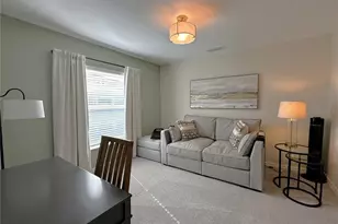 14241 Heritage Landing Blvd, Punta Gorda, FL 33955 - Photo 15