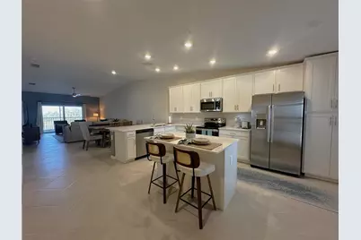 14241 Heritage Landing Boulevard #1821, Punta Gorda, FL 33955 - Photo 3