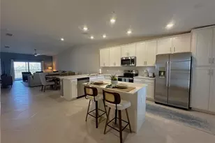 14241 Heritage Landing Blvd, Punta Gorda, FL 33955 - Photo 3