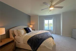 14241 Heritage Landing Blvd, Punta Gorda, FL 33955 - Photo 15