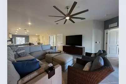 14241 Heritage Landing Boulevard #1821, Punta Gorda, FL 33955 - Photo 7