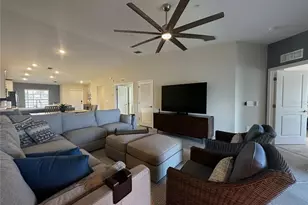 14241 Heritage Landing Blvd, Punta Gorda, FL 33955 - Photo 7