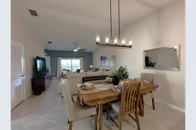 14241 Heritage Landing Boulevard #1821, Punta Gorda, FL 33955 - Photo 5