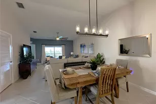 14241 Heritage Landing Blvd, Punta Gorda, FL 33955 - Photo 5