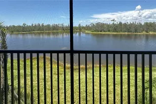 14241 Heritage Landing Blvd, Punta Gorda, FL 33955 - Photo 1