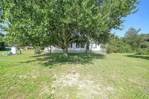 2451 SW Brandy Dr, Arcadia, FL 34266 - Photo 31