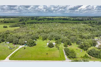 2451 SW Brandy Drive, Arcadia, FL 34266 - Photo 37