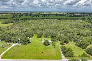 2451 SW Brandy Dr, Arcadia, FL 34266 - Photo 37