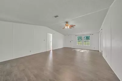 2451 SW Brandy Drive, Arcadia, FL 34266 - Photo 5