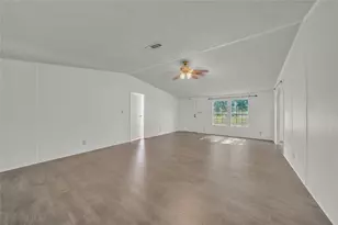 2451 SW Brandy Dr, Arcadia, FL 34266 - Photo 5