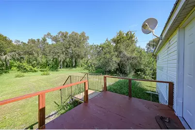 2451 SW Brandy Drive, Arcadia, FL 34266 - Photo 27