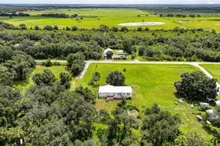 2451 SW Brandy Dr, Arcadia, FL 34266 - Photo 39