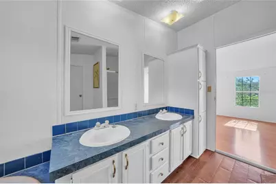 2451 SW Brandy Drive, Arcadia, FL 34266 - Photo 17