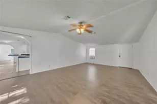 2451 SW Brandy Dr, Arcadia, FL 34266 - Photo 5