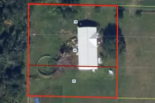 2451 SW Brandy Dr, Arcadia, FL 34266 - Photo 3