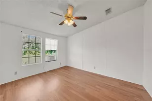 2451 SW Brandy Dr, Arcadia, FL 34266 - Photo 25