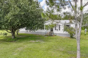 2451 SW Brandy Dr, Arcadia, FL 34266 - Photo 33