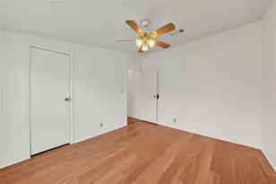 2451 SW Brandy Dr, Arcadia, FL 34266 - Photo 23