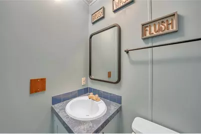 2451 SW Brandy Drive, Arcadia, FL 34266 - Photo 25