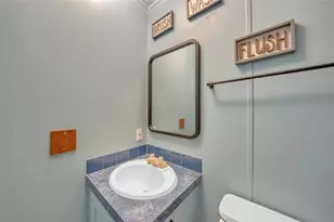 2451 SW Brandy Dr, Arcadia, FL 34266 - Photo 25