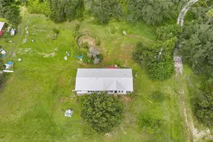 2451 SW Brandy Dr, Arcadia, FL 34266 - Photo 37