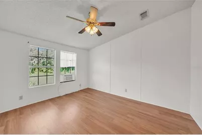 2451 SW Brandy Drive, Arcadia, FL 34266 - Photo 23