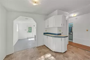 2451 SW Brandy Dr, Arcadia, FL 34266 - Photo 13