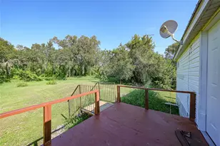 2451 SW Brandy Dr, Arcadia, FL 34266 - Photo 29