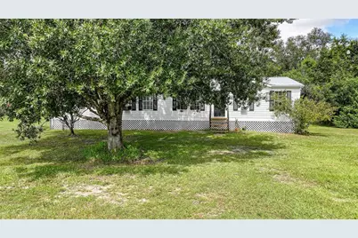 2451 SW Brandy Drive, Arcadia, FL 34266 - Photo 33