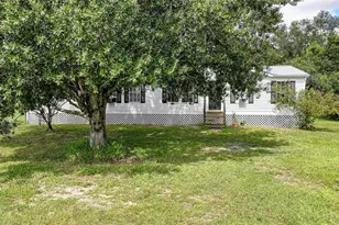 2451 SW Brandy Dr, Arcadia, FL 34266 - Photo 33