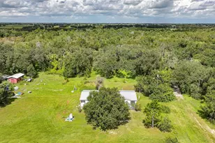 2451 SW Brandy Dr, Arcadia, FL 34266 - Photo 41