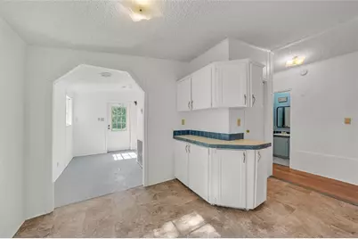 2451 SW Brandy Drive, Arcadia, FL 34266 - Photo 11