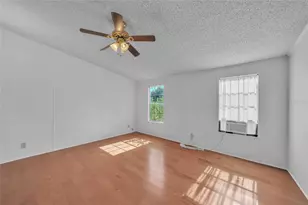 2451 SW Brandy Dr, Arcadia, FL 34266 - Photo 15