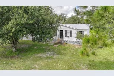 2451 SW Brandy Drive, Arcadia, FL 34266 - Photo 35