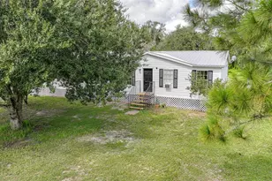 2451 SW Brandy Dr, Arcadia, FL 34266 - Photo 35
