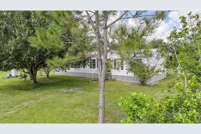 2451 SW Brandy Drive, Arcadia, FL 34266 - Photo 31