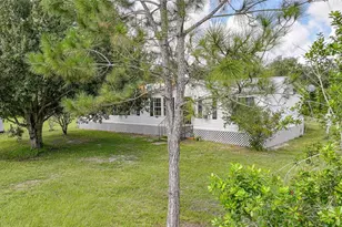 2451 SW Brandy Dr, Arcadia, FL 34266 - Photo 31